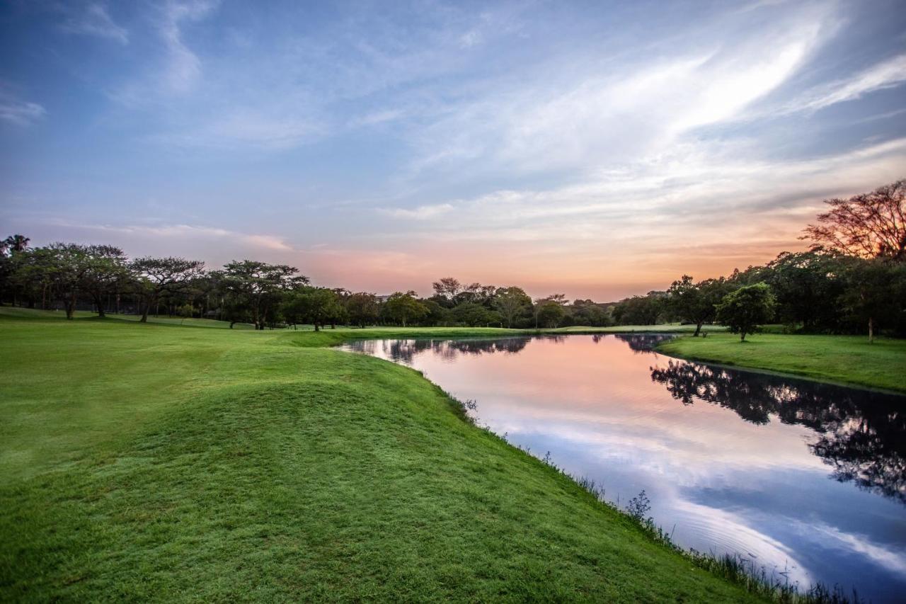 Sabi River Sun Resort Хейзивью Экстерьер фото