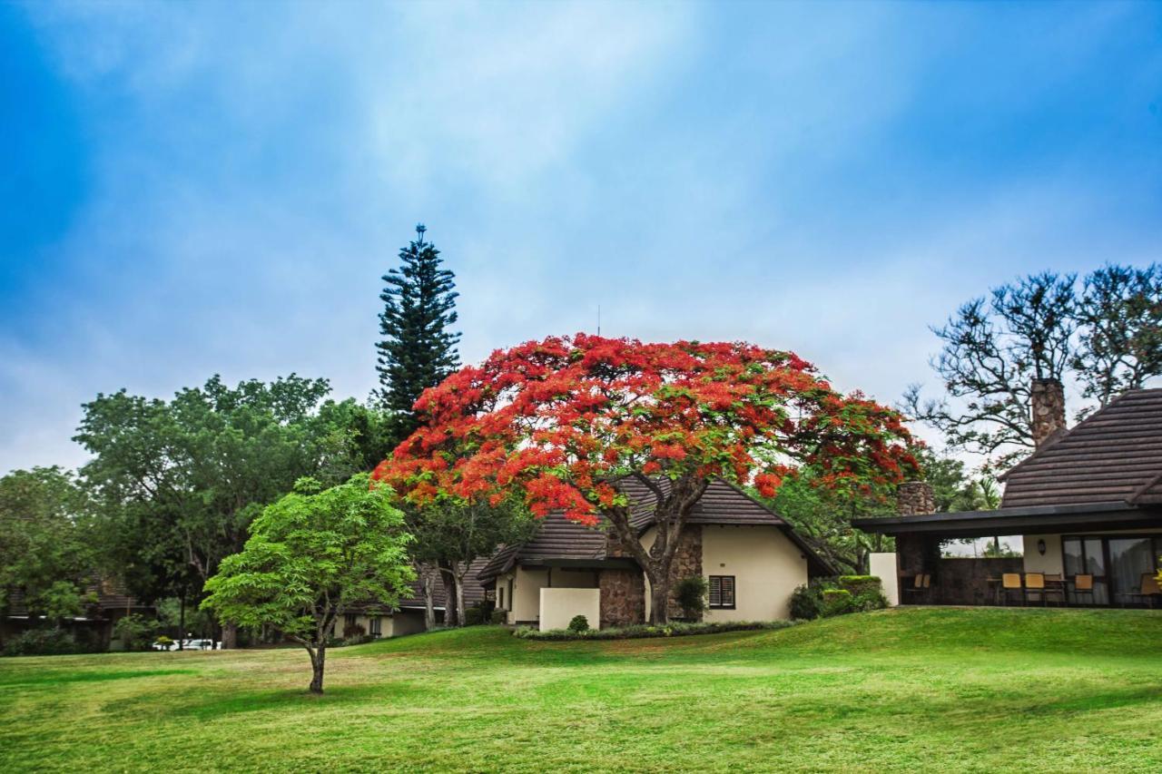 Sabi River Sun Resort Хейзивью Экстерьер фото