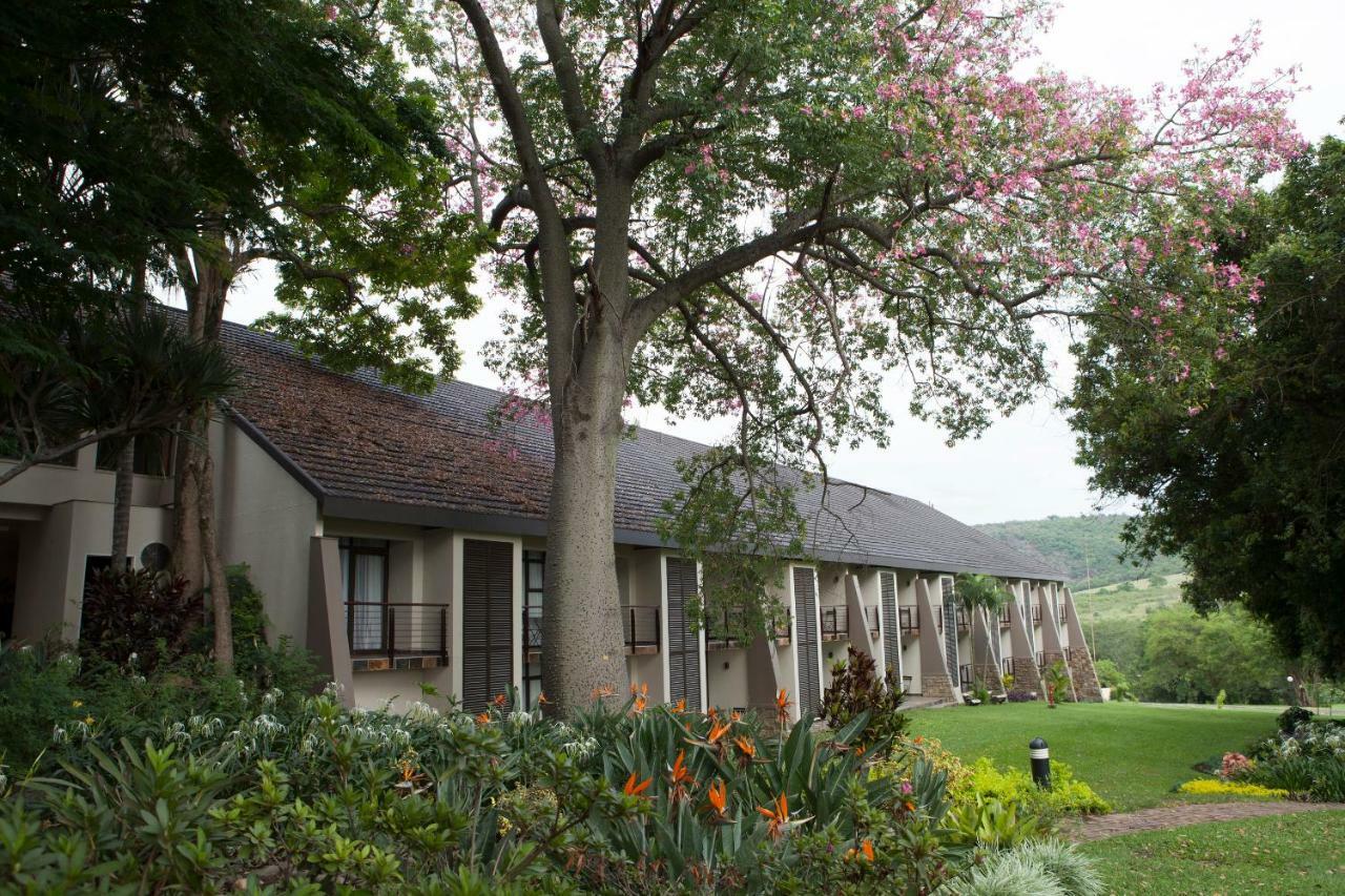Sabi River Sun Resort Хейзивью Экстерьер фото